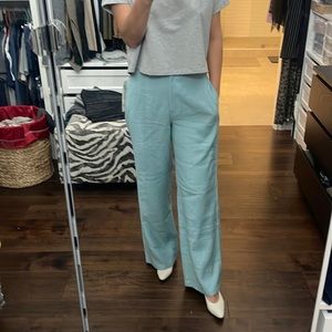 J Jill summer/fall pants